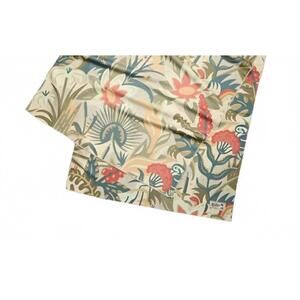 NEW HOWLER BROTHERS mckinney microfiber towel in ottine scene